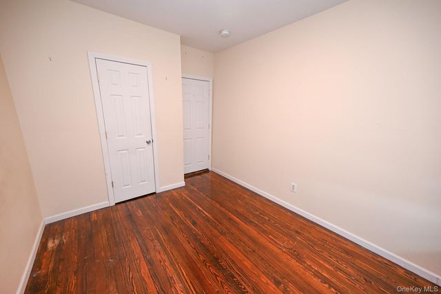 7839 82nd Street, Glendale, NY 11385