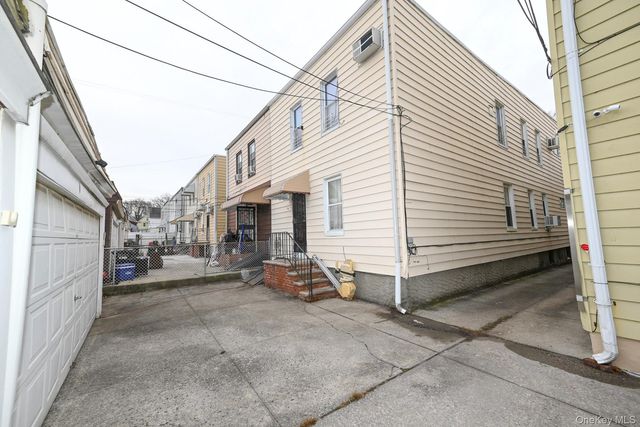 7839 82nd Street, Glendale, NY 11385