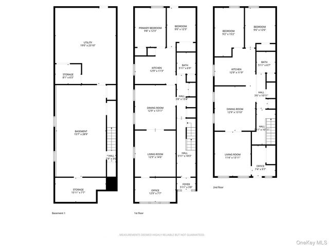 7839 82nd Street, Glendale, NY 11385