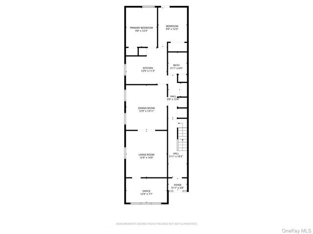 7839 82nd Street, Glendale, NY 11385