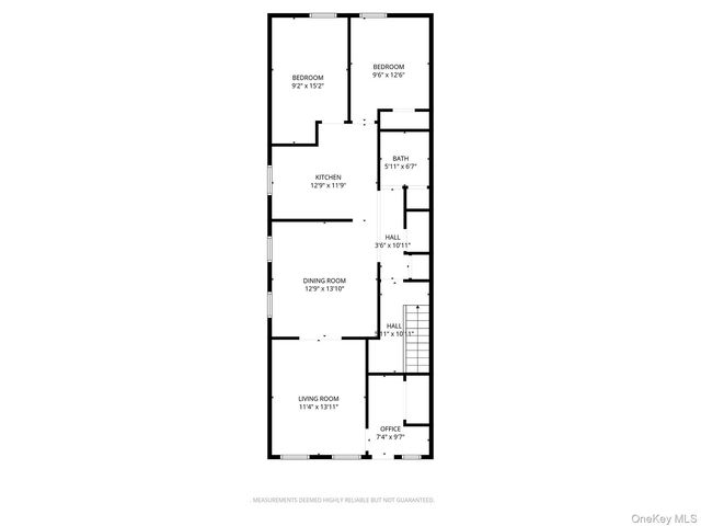 7839 82nd Street, Glendale, NY 11385