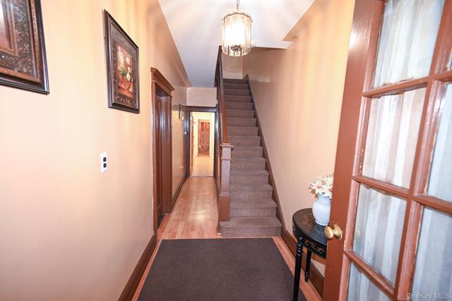 7839 82nd Street, Glendale, NY 11385