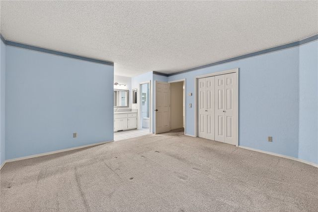 110 Salen Lane, Bella Vista, AR 72715