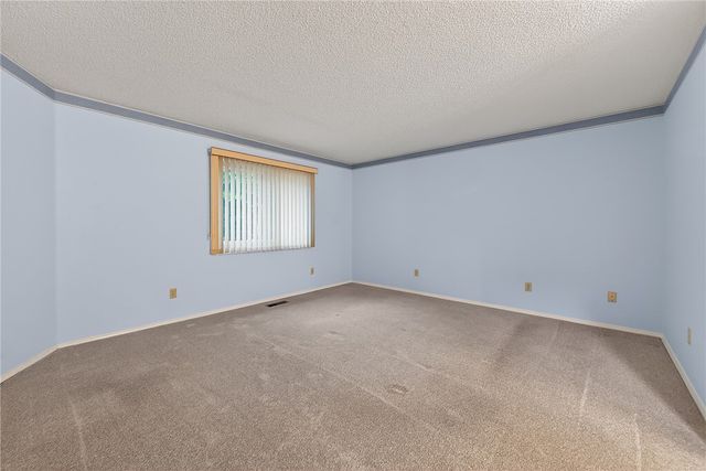 110 Salen Lane, Bella Vista, AR 72715