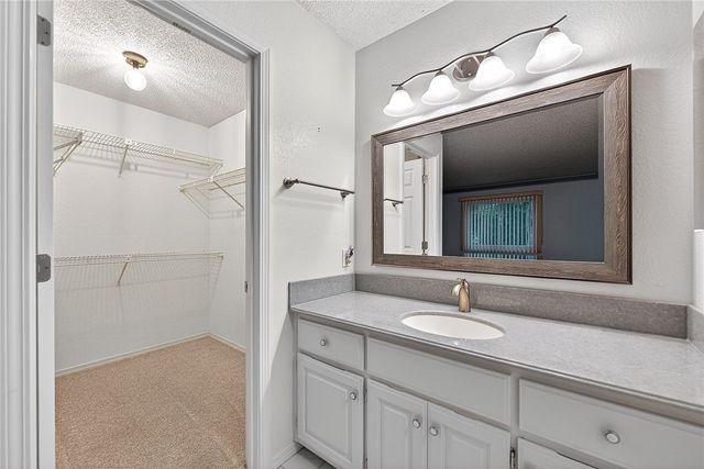 110 Salen Lane, Bella Vista, AR 72715