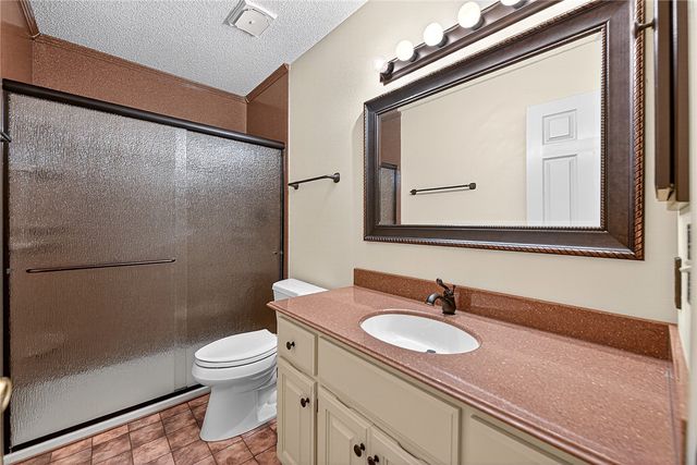 110 Salen Lane, Bella Vista, AR 72715