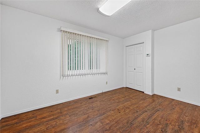 110 Salen Lane, Bella Vista, AR 72715