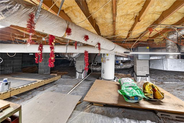 110 Salen Lane, Bella Vista, AR 72715