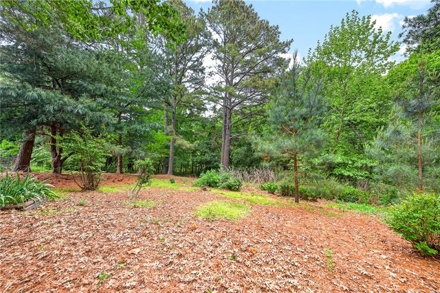110 Salen Lane, Bella Vista, AR 72715