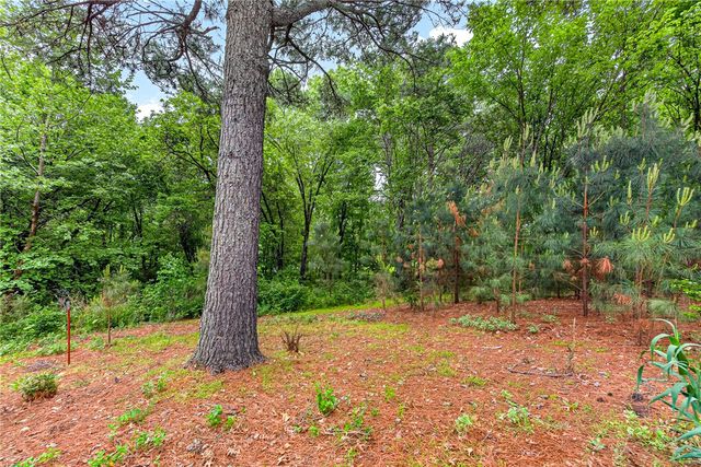 110 Salen Lane, Bella Vista, AR 72715