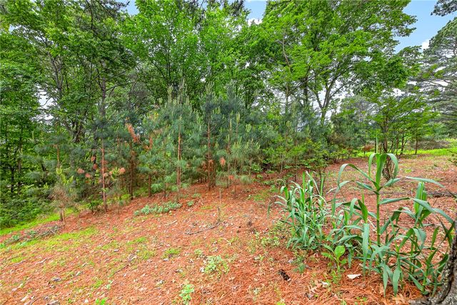 110 Salen Lane, Bella Vista, AR 72715