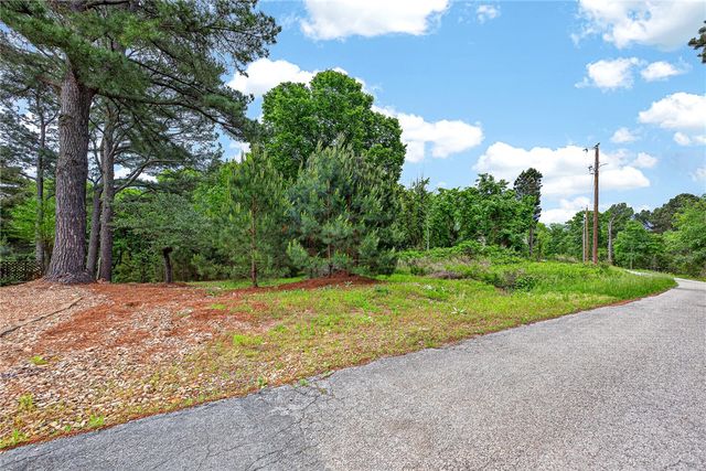 110 Salen Lane, Bella Vista, AR 72715