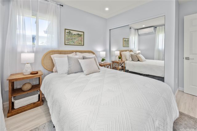 322 Anapalau Street, Honolulu, HI 96825