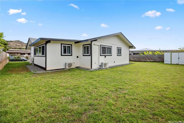 322 Anapalau Street, Honolulu, HI 96825