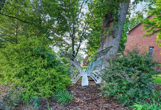 24 Queen Regent CT, Blue Ridge, VA 24064