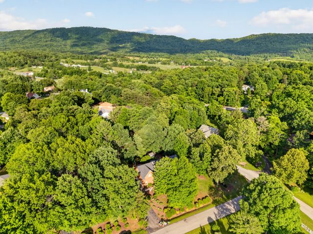 24 Queen Regent CT, Blue Ridge, VA 24064