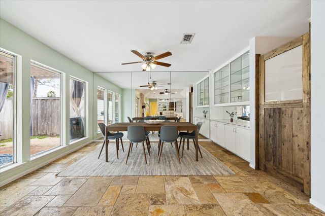 1306 S Kirkwood Road, Houston, TX 77077