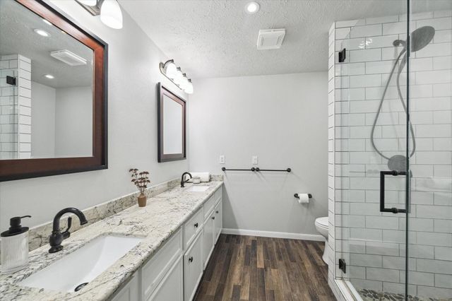 1306 S Kirkwood Road, Houston, TX 77077