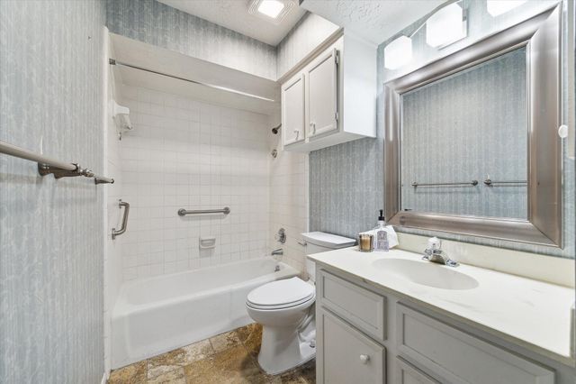 1306 S Kirkwood Road, Houston, TX 77077