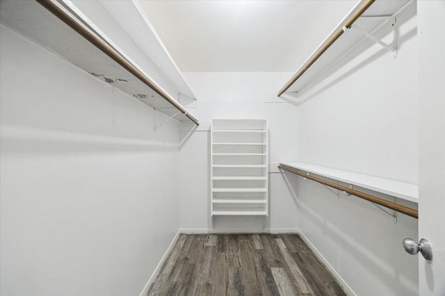 1306 S Kirkwood Road, Houston, TX 77077