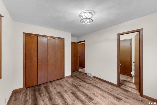 209 LAKE VIEW Court, Colona, IL 61241