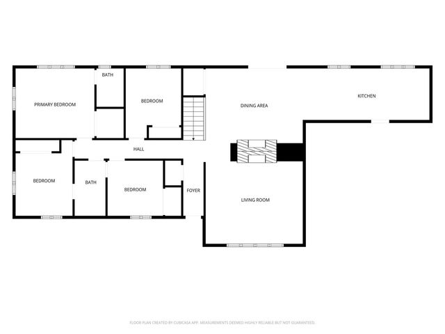 209 LAKE VIEW Court, Colona, IL 61241