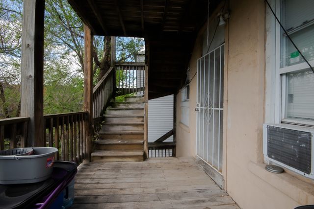 2931 W LEXINGTON Street, Chicago, IL 60612