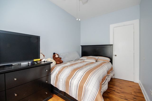 2931 W LEXINGTON Street, Chicago, IL 60612