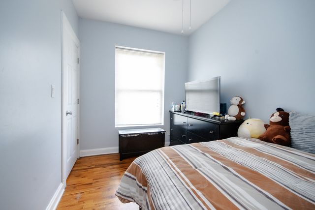 2931 W LEXINGTON Street, Chicago, IL 60612