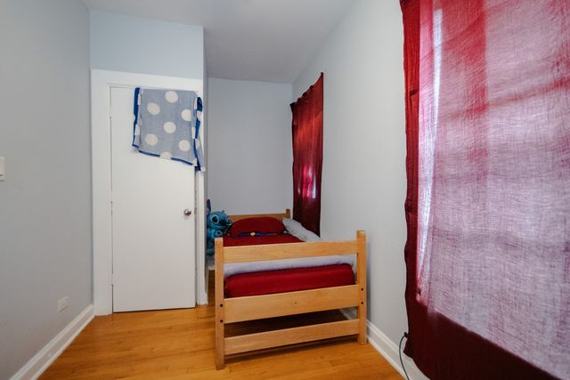 2931 W LEXINGTON Street, Chicago, IL 60612
