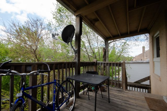 2931 W LEXINGTON Street, Chicago, IL 60612
