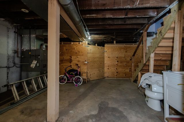 2931 W LEXINGTON Street, Chicago, IL 60612
