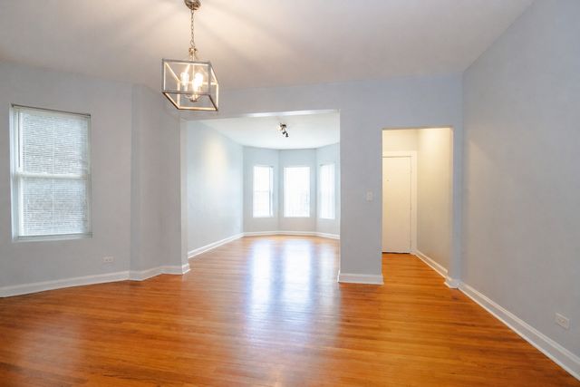 2931 W LEXINGTON Street, Chicago, IL 60612