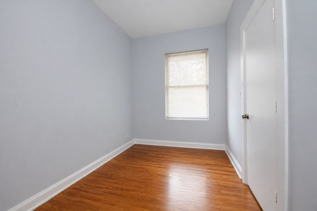 2931 W LEXINGTON Street, Chicago, IL 60612