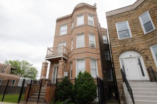 2931 W LEXINGTON Street, Chicago, IL 60612