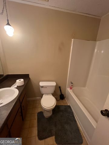 170 Old Mill Trail SW, Conyers, GA 30094