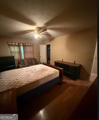 170 Old Mill Trail SW, Conyers, GA 30094