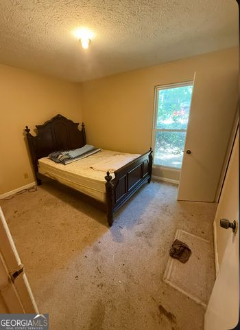 170 Old Mill Trail SW, Conyers, GA 30094