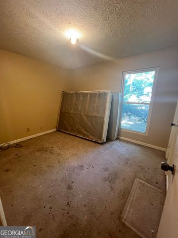 170 Old Mill Trail SW, Conyers, GA 30094