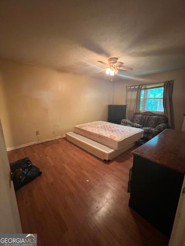 170 Old Mill Trail SW, Conyers, GA 30094