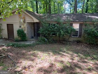 170 Old Mill Trail SW, Conyers, GA 30094
