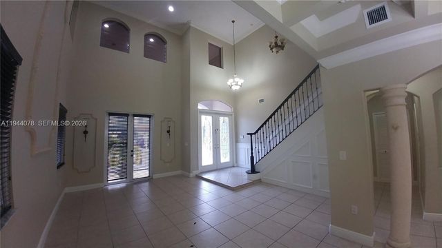 15387 SW 21st Ln 1, Miami, FL 33185