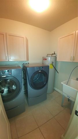 15387 SW 21st Ln 1, Miami, FL 33185