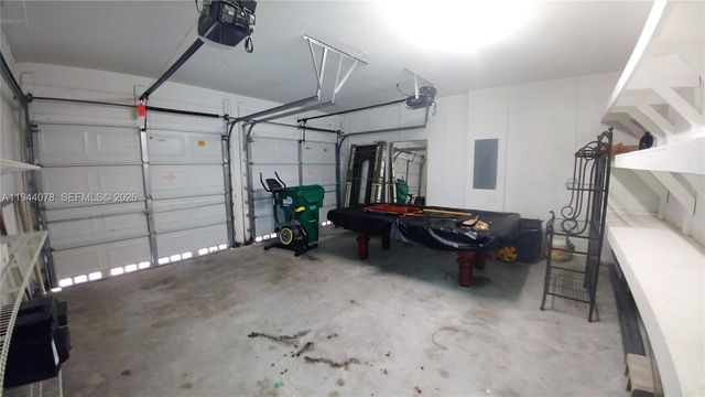 15387 SW 21st Ln 1, Miami, FL 33185