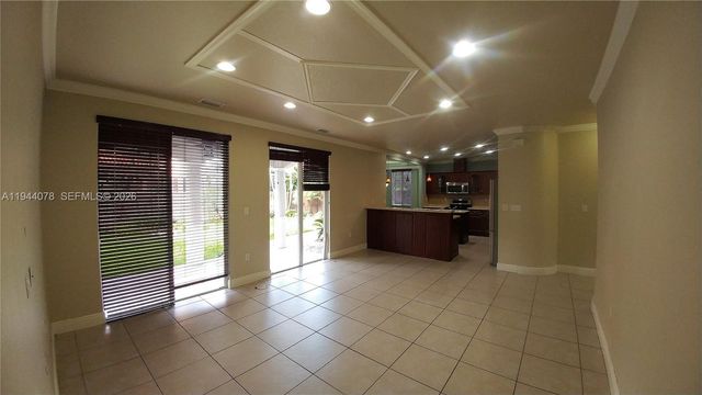 15387 SW 21st Ln 1, Miami, FL 33185