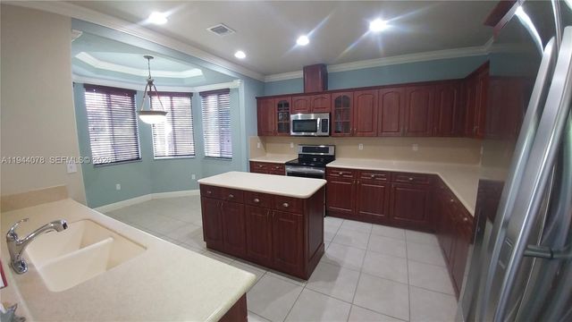 15387 SW 21st Ln 1, Miami, FL 33185