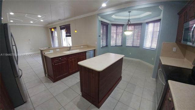 15387 SW 21st Ln 1, Miami, FL 33185