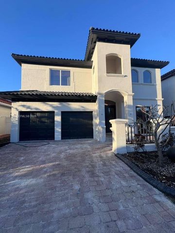 15387 SW 21st Ln 1, Miami, FL 33185