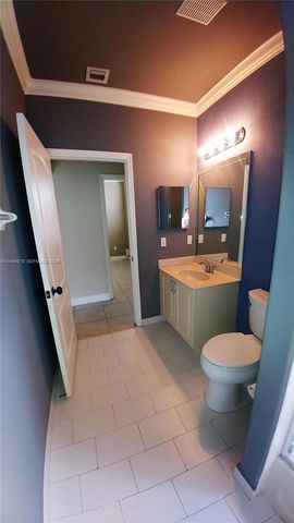 15387 SW 21st Ln 1, Miami, FL 33185