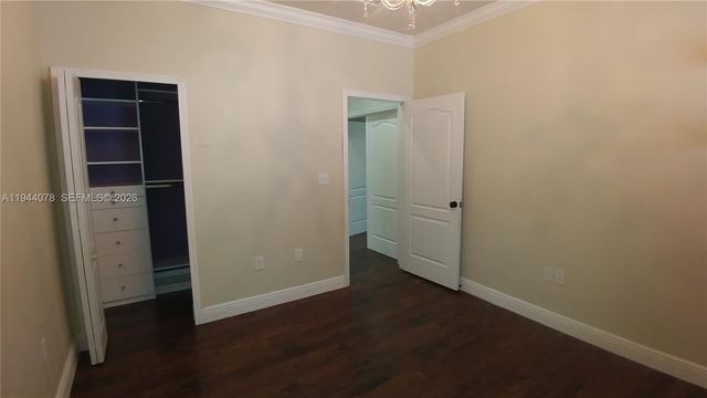 15387 SW 21st Ln 1, Miami, FL 33185